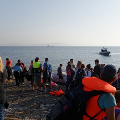 2015-09-15 07-28-07 Actu